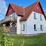 Lejlighed Meerfarbig - Haustierfrei -balkon - Glasfaser - Parkplatz - Fahrradschuppen - Zentral&ruhig - E-ladesaeule - Waschtrockner - Nichtraucher