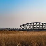Meerfarbig - Haustierfrei -balkon - Wlan - Parkplatz - Fahrradschuppen - Zentral&ruhig - E-ladesäule - Waschtrockner - Nichtraucher Ostseeheilbad Zingst