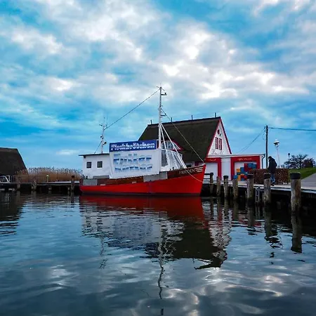 Meerfarbig - Haustierfrei -balkon - Glasfaser - Parkplatz - Fahrradschuppen - Zentral&ruhig - E-ladesaeule - Waschtrockner - Nichtraucher Apartamento *