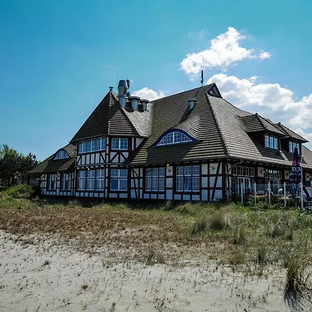 Apartamento Meerfarbig - Haustierfrei -balkon - Glasfaser - Parkplatz - Fahrradschuppen - Zentral&ruhig - E-ladesaeule - Waschtrockner - Nichtraucher *