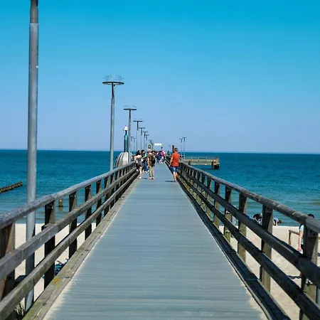 Meerfarbig - Haustierfrei -balkon - Glasfaser - Parkplatz - Fahrradschuppen - Zentral&ruhig - E-ladesaeule - Waschtrockner - Nichtraucher Apartamento *