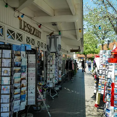 Apartamento Meerfarbig - Haustierfrei -balkon - Glasfaser - Parkplatz - Fahrradschuppen - Zentral&ruhig - E-ladesaeule - Waschtrockner - Nichtraucher