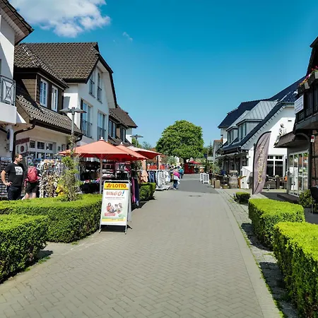 Meerfarbig - Haustierfrei -balkon - Glasfaser - Parkplatz - Fahrradschuppen - Zentral&ruhig - E-ladesaeule - Waschtrockner - Nichtraucher Apartamento